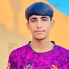 anasbaloch0777