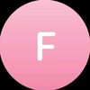 f_ell22