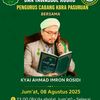 r.a.neng.putri