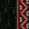 abdalazizhamid1