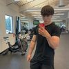 noahxhab