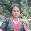 pajkubhaj