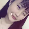 24hmissanhh001