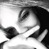 _polinkssk_