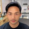 Ekstensi Rambut