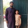 bilal.mahar96