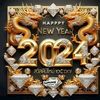 user9100698002417