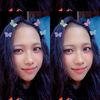 reva122200