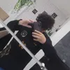 eddittsx_ph