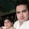 muaviya.rai
