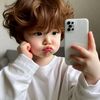 user8724610367304