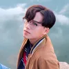 Dương Chăm Da