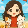 blog.kimduyen