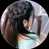 sunda7969