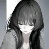 anhlinh25_13