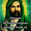 user9326147023776