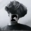 m_o_m894