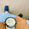 jogiikhan