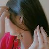 mahi6789060
