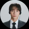 hoandinh941