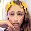 avery_angel