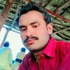.basit.zour