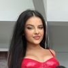 GoddessSheila