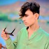amirkhankarachi3