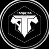 intanzdtxx