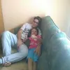 jos.feliciano.lpe1