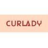 curlady.us2