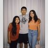 alisson.abigail.p