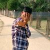 saiful12345678900000
