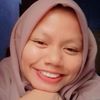 chavani.27