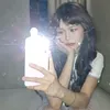 faced_binimaloi