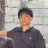 its_sean93
