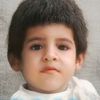 user3340773333520