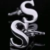 aawwqqee444