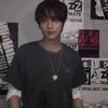 hae_ch4