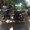 oklan.fauzan
