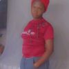 user5217023161768