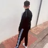 daviddnavarroo
