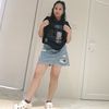 mojitogirl14