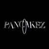 pancakez.6