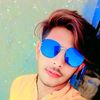 hassanjan5451