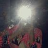 user1312266837511