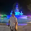 lovefishing14t