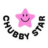 chubby.star