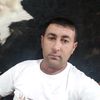 ehmedov.0232