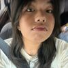 carolieln_e